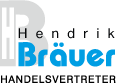 HB-Handelsvertreter